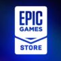 Epic Games Store Jogos Grátis: O Que Vem a Seguir?