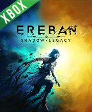 Ereban Shadow Legacy