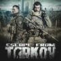 Escape From Tarkov Discount code