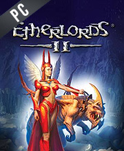 Etherlords 2