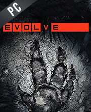 Evolve