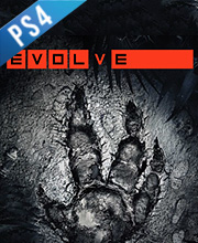 Evolve