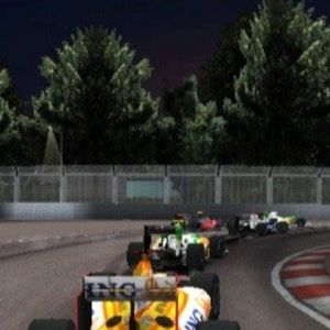 F1 2009