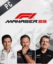 F1 Manager 2022  Baixe e compre hoje - Epic Games Store