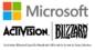 Demissões na Activision Blizzard: Centenas Afetadas em Irvine e Santa Monica