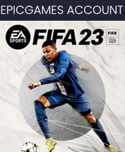 FIFA 23