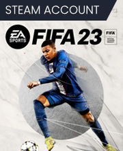 FIFA 23