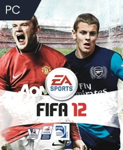 Fifa 12