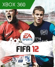 FIFA 12