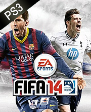 FIFA 14