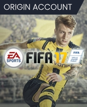 FIFA 17