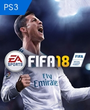 FIFA 18