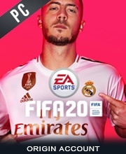 FIFA 20