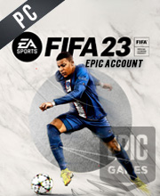 FIFA 23