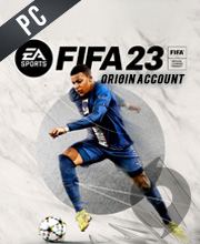 FIFA 23