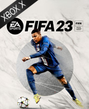 FIFA 23 recebe novas recompensas no Prime Gaming