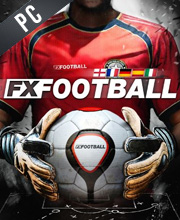 FX Football