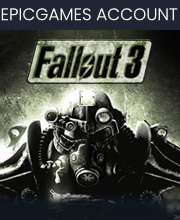 Fallout 3