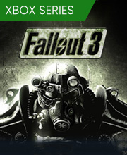 Fallout 3