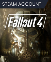 Fallout 4