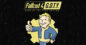 Fallout 4: Melhor Preço para GOTY Edition PS4/PS5 – Compare os Preços e Economize