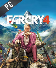 Far Cry® 4 on Steam