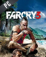 Far Cry 3