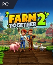 Farm Together 2