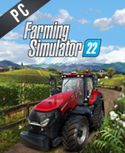 Ranch Simulator (PC) Key preço mais barato: 9,91€ para Steam