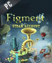 Figment