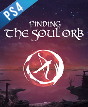 Finding the Soul Orb