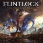 Flintlock e Dungeons Of Hinterberg se juntam ao Game Pass – Jogue de graça agora