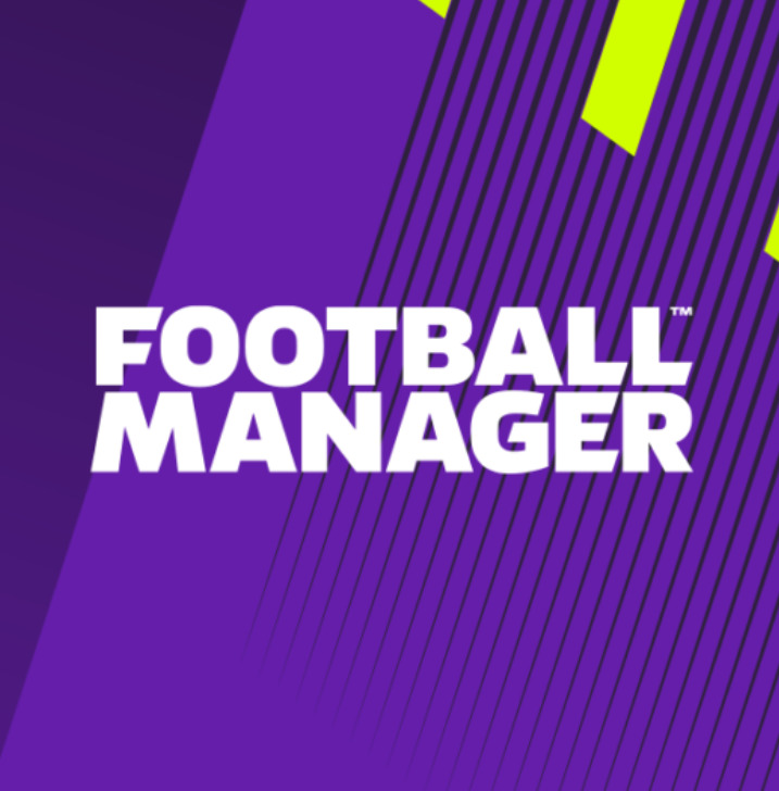 Football Manager 2024 | Baixe e compre hoje - Epic Games Store