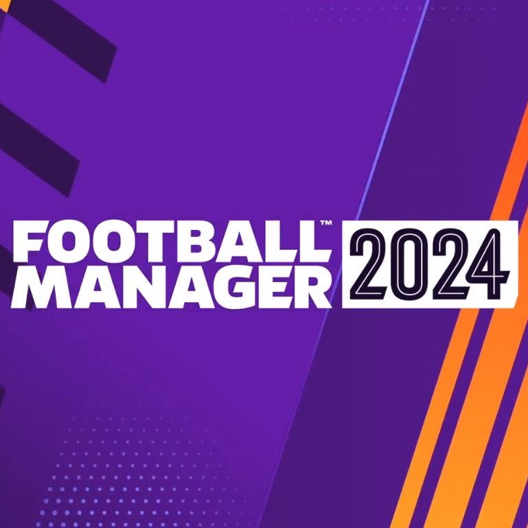 Football Manager 2022 é confirmado para novembro e estará disponível via  Game Pass