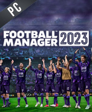 Football Manager 2022 Cracked Download PCFM 22 Download Football