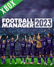 PRIME GAMING] Football Manager 2023 e mais jogos grátis de