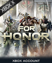 For Honor