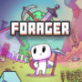 Como obter a chave de Forager gratuitamente – Oferta por tempo limitado