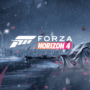 Forza Horizon 4 está a ser retirado da lista e do Game Pass