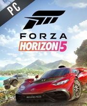 Comunidade Steam :: Forza Horizon 4