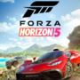Chave mais barata do Forza Horizon 5 de sempre – Todas as edições à venda agora