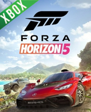 Forza Horizon 3 vai receber carro de Final Fantasy XV