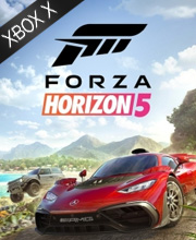 Comprar Pacote de Carros Hot Wheels Legends do Forza Horizon 4 Microsoft  Store