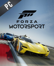 Forza Horizon 5 tem até 116 GB e pré-load do game já está disponível