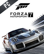 Forza Horizon 3 Xbox live CD Key – RoyalCDKeys