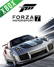 Forza Horizon 4 - Ultimate Edition - Xbox One, Win - download - ESD 