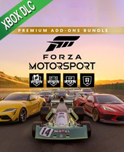 Compre Forza Horizon 3 (Xbox One, Windows 10) - Xbox Live Key - EUROPE -  Barato - !