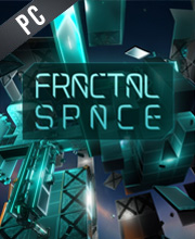 Fractal Space