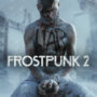 Frostpunk 2 no PC Game Pass em julho, Lançamento para Xbox Mais Tarde