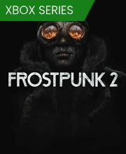 Frostpunk 2